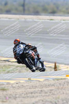 media/Apr-04-2024-Racers Edge (Thu) [[ac0bf05b20]]/A Group/Session 5 (Bowl Exit)/